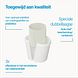 Nupure Probadent Tabletten 30TB Nupure Probadent Tabletten 30TB