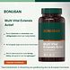 Bonusan Multi Vital Extensis Actief Tabletten 90TB