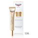 Eucerin Hyaluron-Filler + Elasticity Oogcrème SPF20 15ML