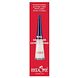 Herome Nail Hardener Extra Strong 10ML