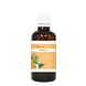 Balance Pharma Heliplex 001 Acinon 50ML