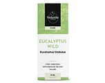 Volatile Eucalyptus Wild 10ML