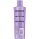 Andrelon Levendig Lang Versterkende Shampoo 250ML Achterkant fles Andrelon Levendig Lang Versterkende Shampoo 250ML Achterkant fles