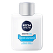Nivea Men Sensitive Cooling Aftershave Balsem 100ML fles