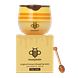 Honeybalm Lipbalm SPF25 Honey 5.5GR