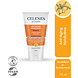 Celenes by Sweden Sea Buckthorn Geurloze Anti-Aging Handcrème 75ML Herstellende handcreme
