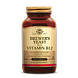 Solgar Brewer's Yeast (Biergist) Tabletten 250TB