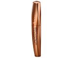 Rimmel London Mascara Wonderfull Black 1ST