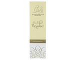 Bodygliss Massage Lube Pina Colada Paradise 150ML
