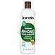 Inecto Naturals Avocado Shampoo 500ML