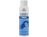 Schwarzkopf Droogshampoo Fresh 150ML