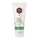 Bee Honest Handcrème Aloë vera & Honing 50ML Bee Honest Handcrème Aloë vera & Honing 50ML