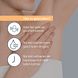 Deoleen Derma-Extreme 96h Deoroller 50ML Hoe te gebruiken Deoleen Derma-Extreme 96h Deoroller 50ML Hoe te gebruiken