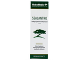 Nutramedix Sealantro Kruidenpreparaat 30ML