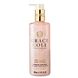 Grace Cole Ginger Lily & Mandarin Cleansing Hand Wash 300ML
