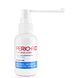 Perio Aid Intensive Care 0,12% Mondspray 50ML Perio Aid Intensive Care 0,12% Mondspray 50ML