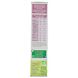 Holle Bio Muesli Junior Met Fruit Zonder Melk 10 Maanden 250GR zijkant verpakking 2 Holle Bio Muesli Junior Met Fruit Zonder Melk 10 Maanden 250GR zijkant verpakking 2