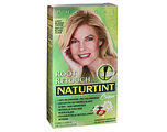 Naturtint Root Retouch Lichtblond 45ML Naturtint Root Retouch Lichtblond 45ML