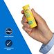CeraVe Invisible Sun Stick SPF50 8GR CeraVe Invisible Sun Stick SPF50 8GR