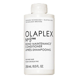 Olaplex No.5 Fine Bond Maintenance Conditioner 250ML