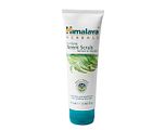 Himalaya Herbals Scrub Neem 75ML