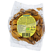 Horizon Mango Stukjes Bio 250GR achterkant zak