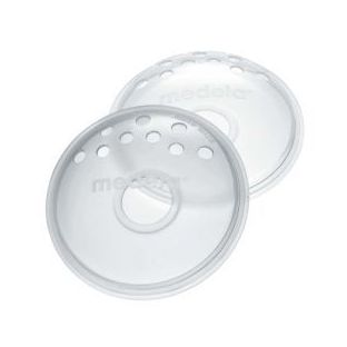 Medela Tepelvormers 2ST Medela Tepelvormers 2ST