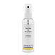 Ginkel's Tea Tree Bodyspray 100ML