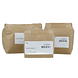 Jacob Hooy Zoethout Gesneden 500GR