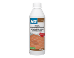 HG Tegel Vlekverwijderaar 500ML HG Tegel Vlekverwijderaar 500ML