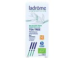 Ladrôme Tea Tree Olie 30ML