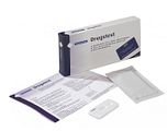 Testjezelf.nu Drugstest Cotinine - Nicotinetest 6ST