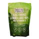 Naproz Lecithinegranulaat 98% 400GR Naproz Lecithinegranulaat 98% 400GR