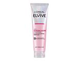 Elvive Glycolic Gloss Conditioner 150ML