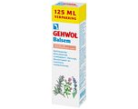 Gehwol Balsem Droge Huid 125ML