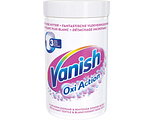 Vanish Oxi Action White 1500GR