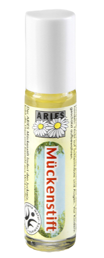 Aries Muggenstift Roller afbeelding