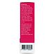 Linn Ibuprofen Liquid Capsules 400mg Suikervrij 20ST Zijkant verpakking met doseringsinformatie Linn Ibuprofen Liquid Capsules 400mg Suikervrij 20ST Zijkant verpakking met doseringsinformatie