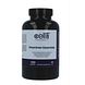 CellCare Vitamine Essentials Capsules 120CP CellCare Vitamine Essentials Capsules 120CP