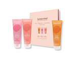 Human+Kind Human+Kind Giftset Signature Collection 1ST