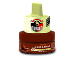 Bufalo Express Care & Shine Bruin 40ML