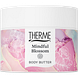 Therme Mindful Blossom Bodybutter 225GR