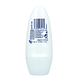 Dove Deodorant Roller Original 50ML Achterkant verpakking