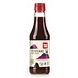 Lima Teriyaki 250ML