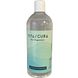 Vita Cura Magnesium Olie 500ML