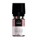 Volatile Vanille (Vanilla Plantifolia) 5ML Flesje Volatile Vanille (Vanilla Plantifolia) 5ML Flesje