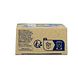 Faith in Nature Orange Soap Bar 100GR Faith In Nature Zeep Orange_4 Faith in Nature Orange Soap Bar 100GR Faith In Nature Zeep Orange_4