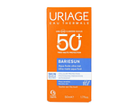 Uriage Bariésun SPF50+ Matifying Fluid 50ML