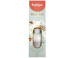 Bolsius True Joy Vanilla Delight Geurstokjes 1ST