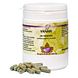 Holisan Vanari Capsules 100CP